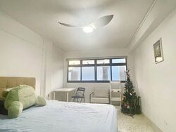 Blk 47 Marine Crescent Gardens (Marine Parade), HDB 4 Rooms #611987701